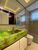 Casa, 4 quartos, 400 m² - Foto 31