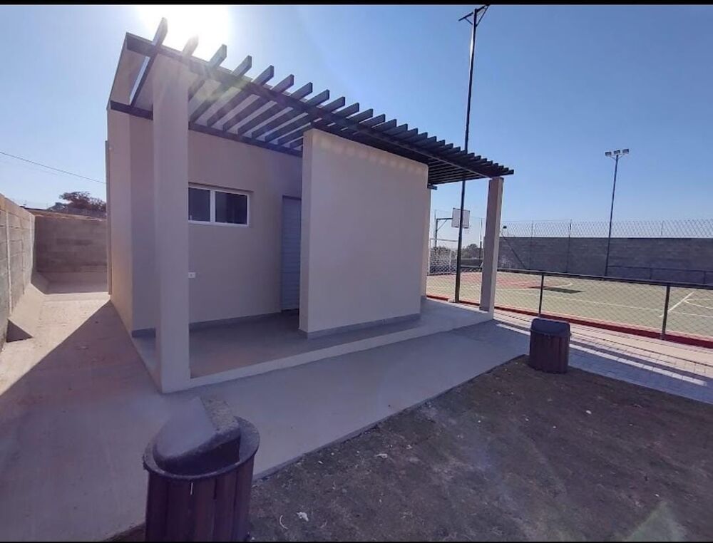 Terreno, 302 m² - Foto 2