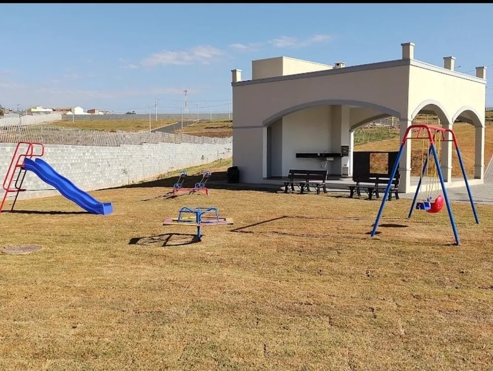 Terreno, 302 m² - Foto 8