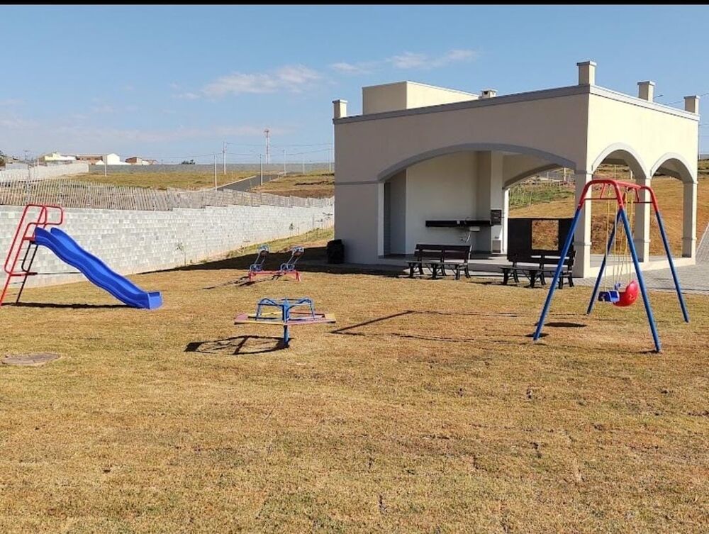 Terreno, 302 m² - Foto 3