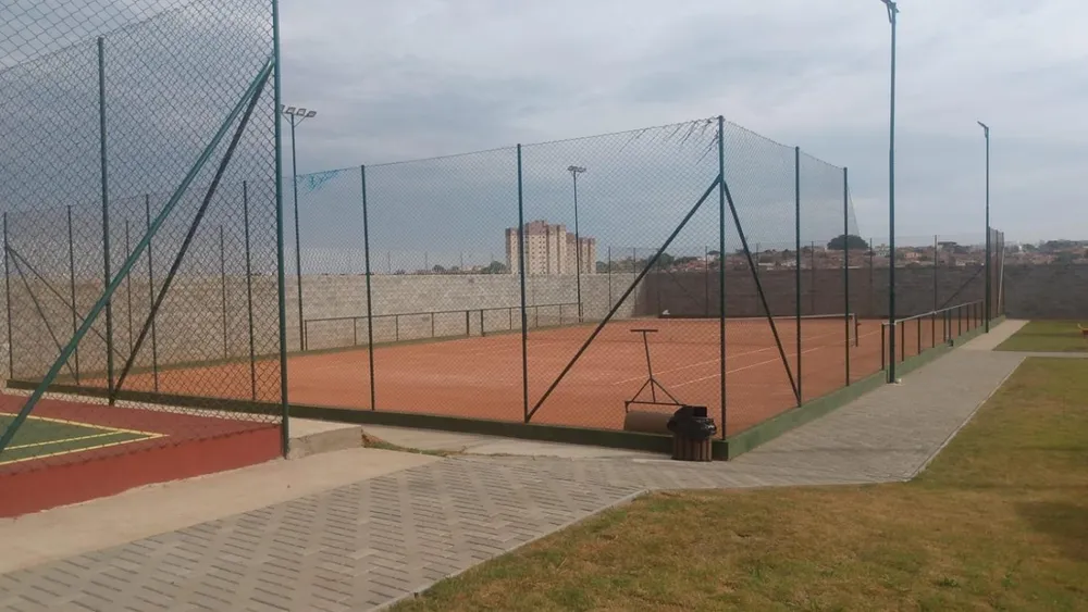 Terreno, 302 m² - Foto 7