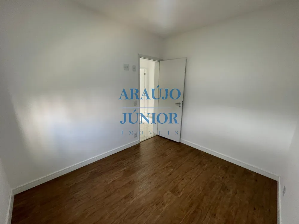 Apartamento, 3 quartos, 94 m² - Foto 8