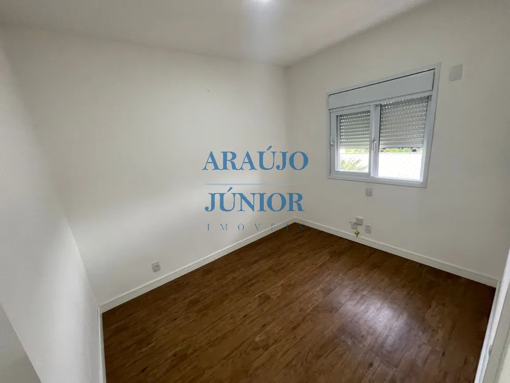 Apartamento, 3 quartos, 94 m² - Foto 7