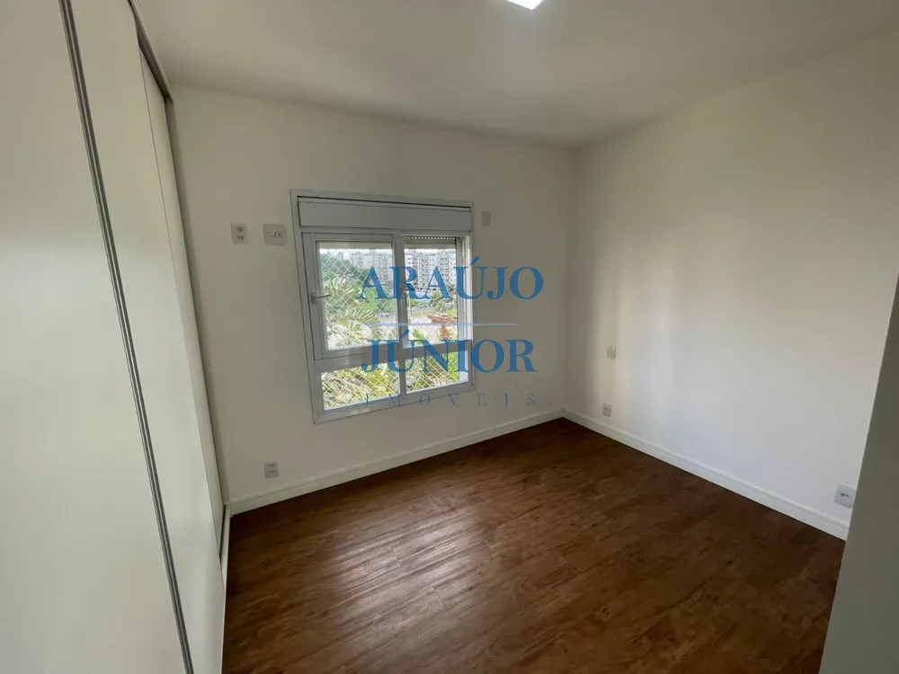 Apartamento, 3 quartos, 94 m² - Foto 5
