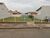 Terreno, 354 m² - Foto 2