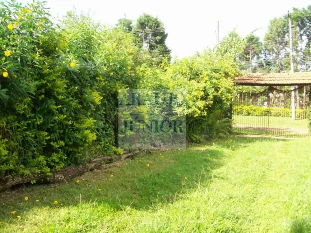Chácara, 1 quarto - Foto 2
