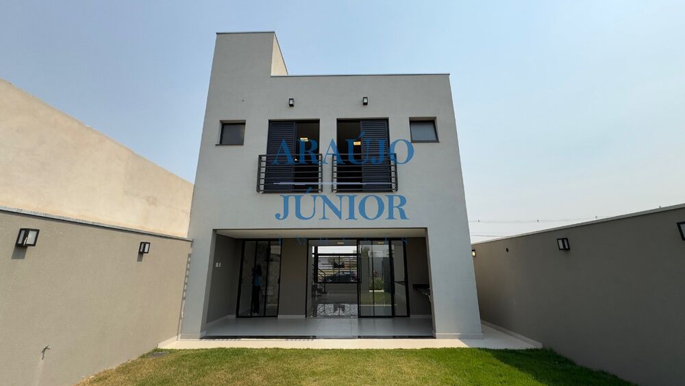 Casa, 2 quartos, 132 m² - Foto 8