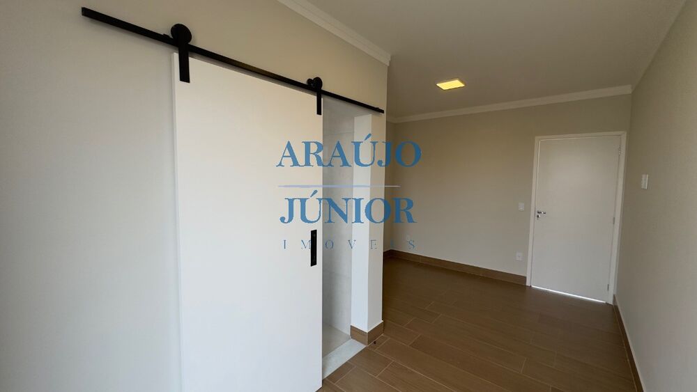 Casa, 2 quartos, 132 m² - Foto 13