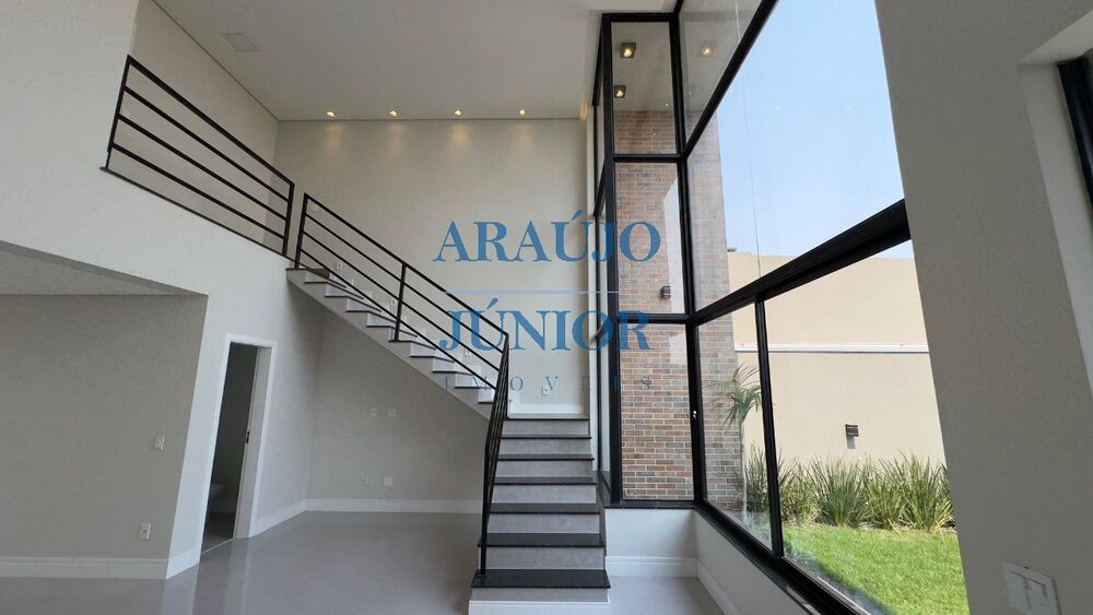 Casa, 2 quartos, 132 m² - Foto 3