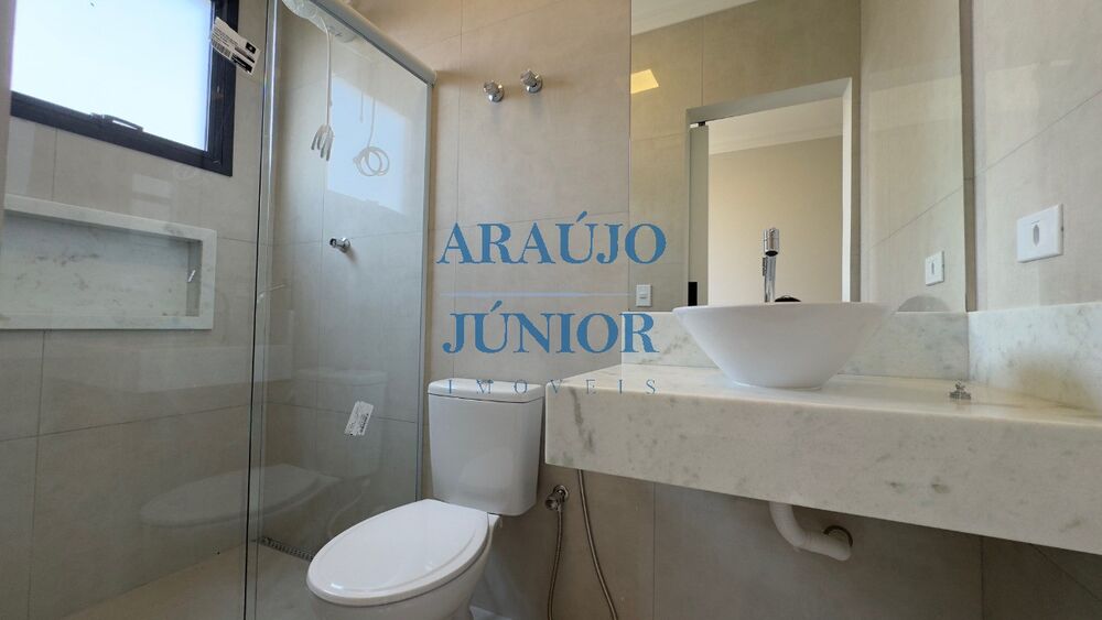 Casa, 2 quartos, 132 m² - Foto 12