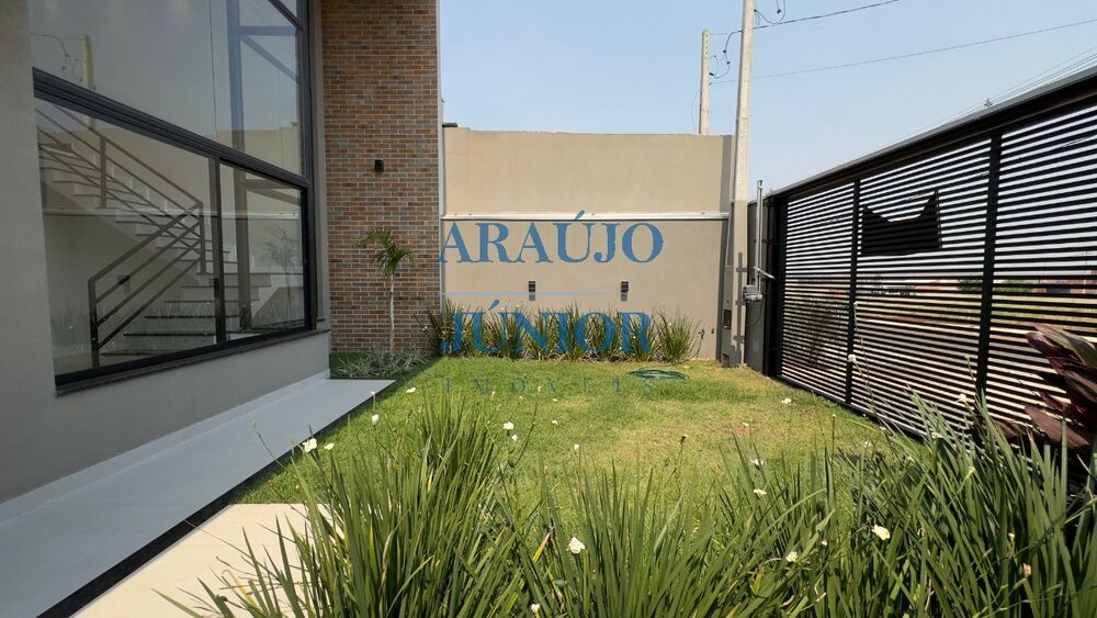 Casa, 2 quartos, 132 m² - Foto 5