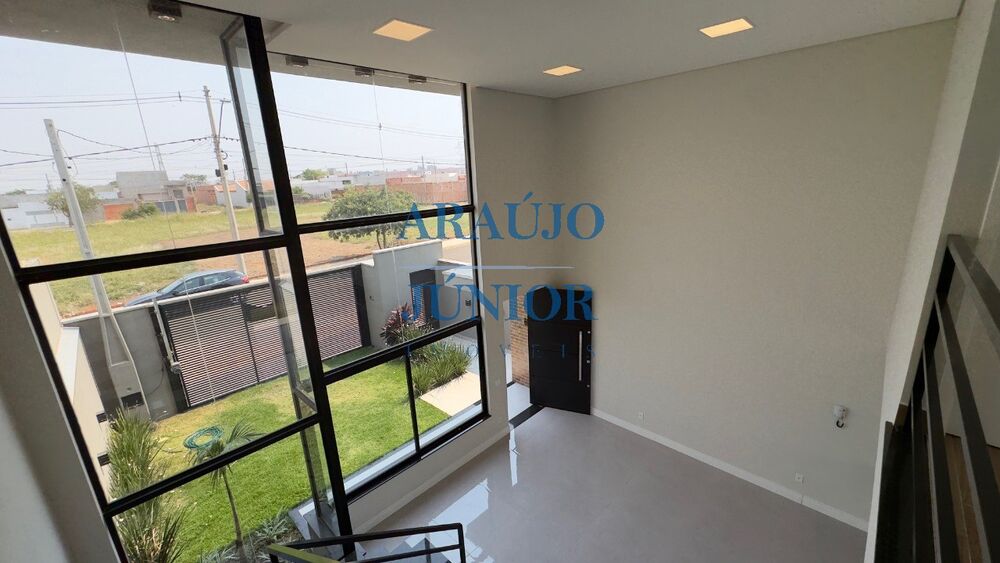 Casa, 2 quartos, 132 m² - Foto 15