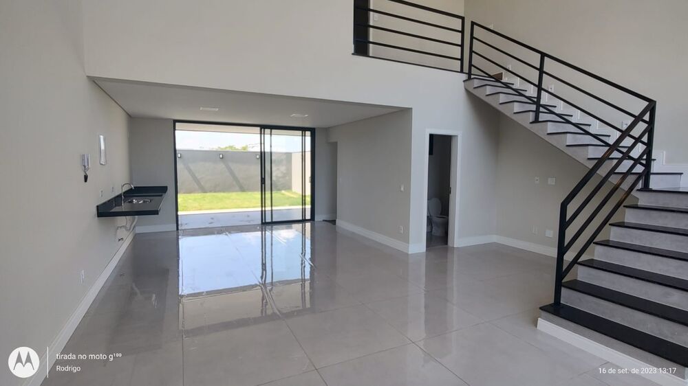 Casa, 2 quartos, 132 m² - Foto 6