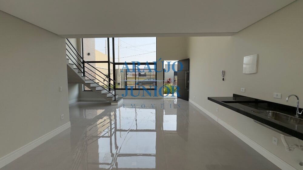 Casa, 2 quartos, 132 m² - Foto 7