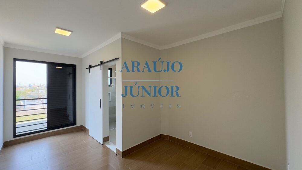 Casa, 2 quartos, 132 m² - Foto 4
