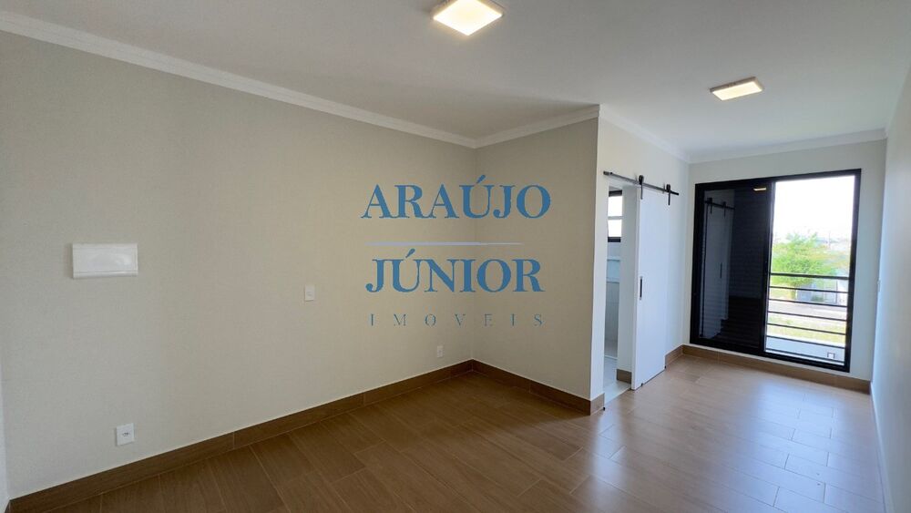 Casa, 2 quartos, 132 m² - Foto 9