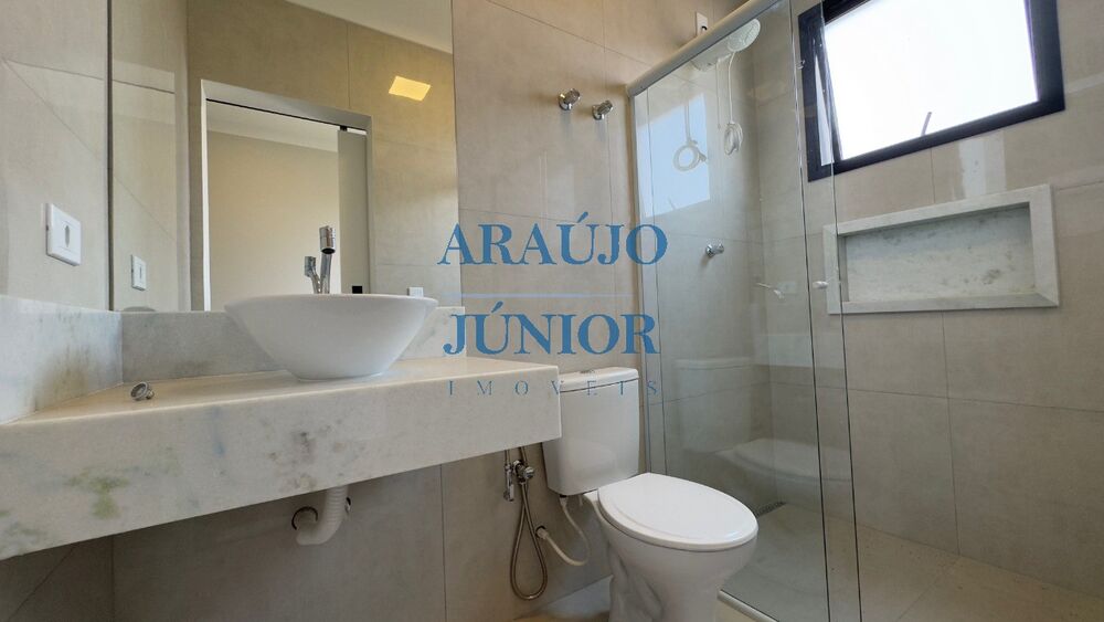 Casa, 2 quartos, 132 m² - Foto 20