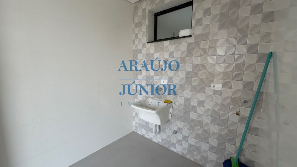 Casa, 2 quartos, 132 m² - Foto 14