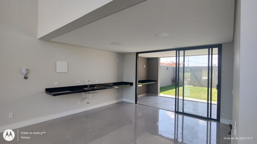 Casa, 2 quartos, 132 m² - Foto 18