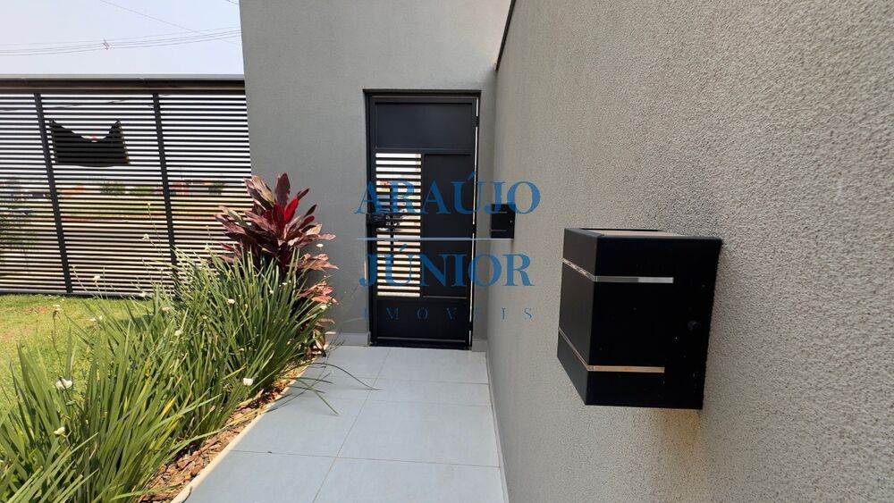 Casa, 2 quartos, 132 m² - Foto 10