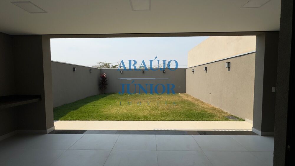 Casa, 2 quartos, 132 m² - Foto 17