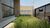 Casa, 2 quartos, 132 m² - Foto 5