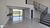 Casa, 2 quartos, 132 m² - Foto 3