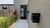 Casa, 2 quartos, 132 m² - Foto 4