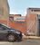 Terreno, 168 m² - Foto 6