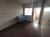 Apartamento, 2 quartos, 113 m² - Foto 8