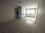Apartamento, 2 quartos, 113 m² - Foto 1