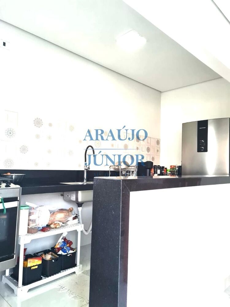 Chácara, 2 quartos - Foto 3