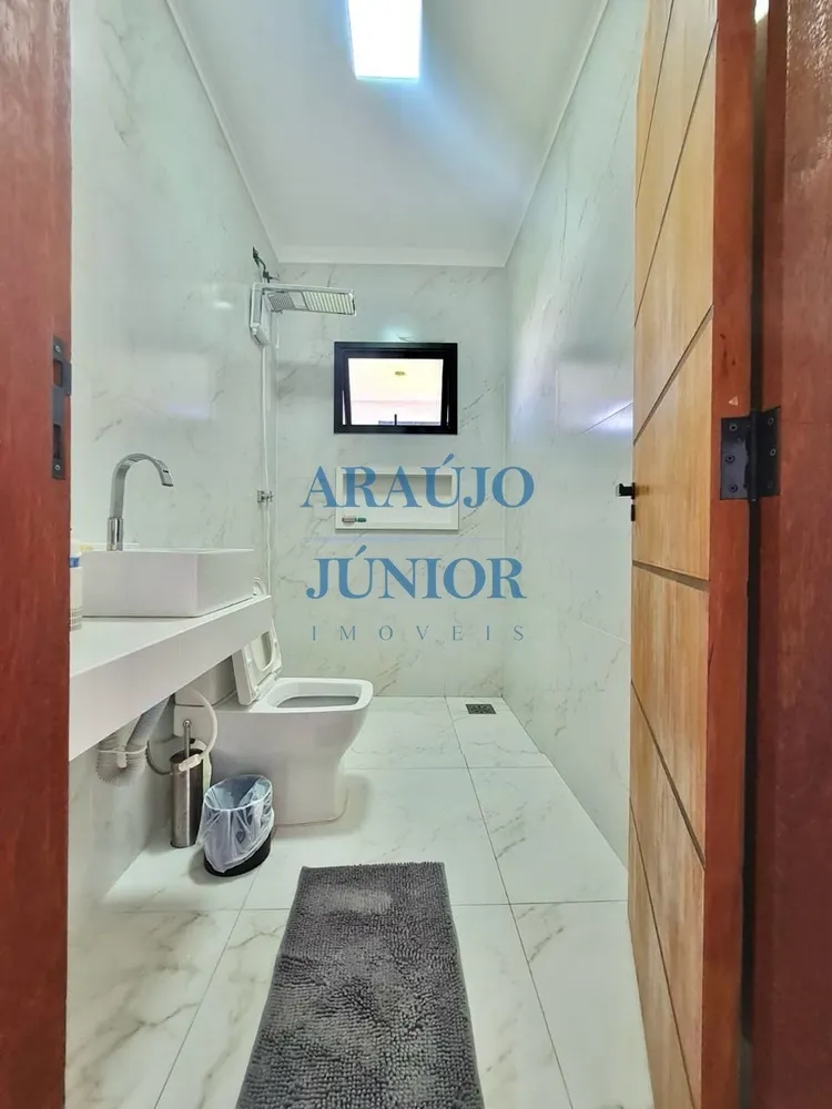 Chácara, 2 quartos - Foto 11