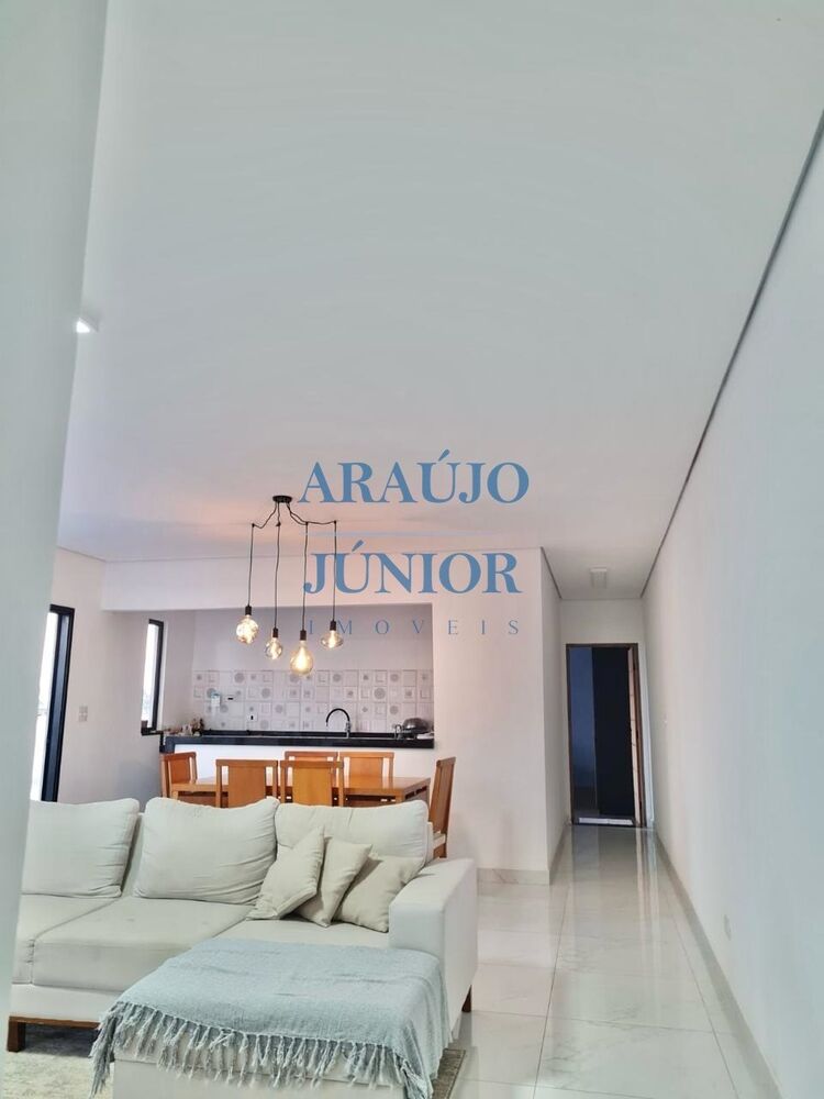 Chácara, 2 quartos - Foto 4