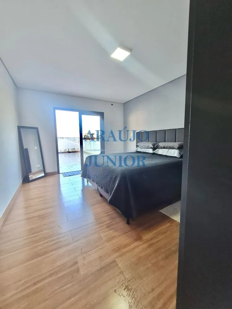 Chácara, 2 quartos - Foto 7