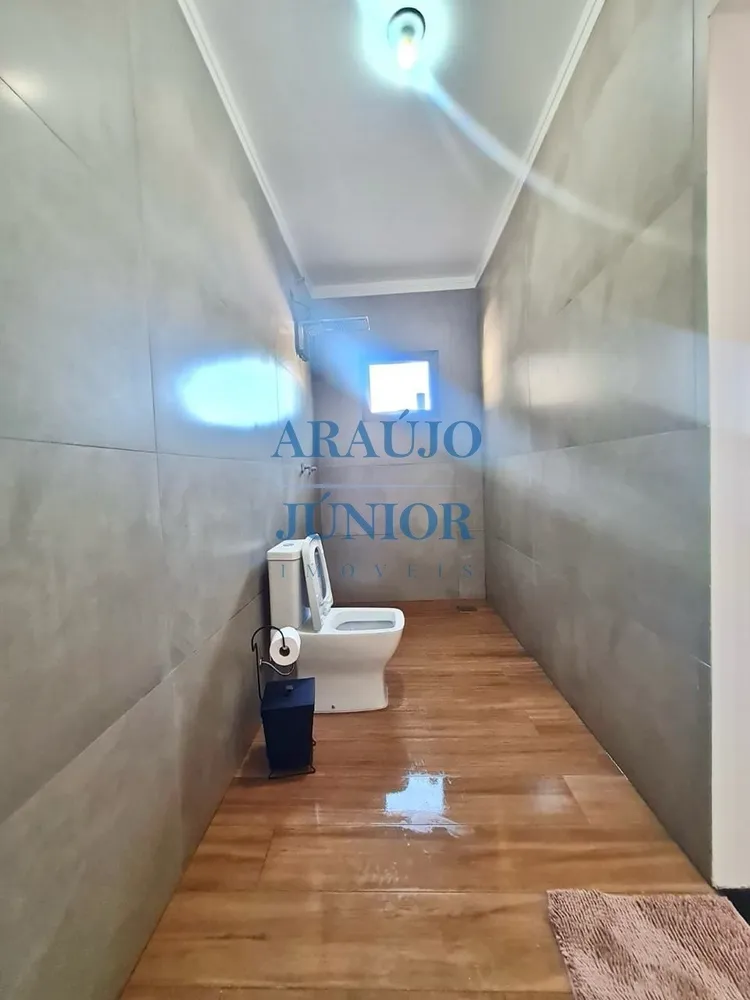 Chácara, 2 quartos - Foto 10