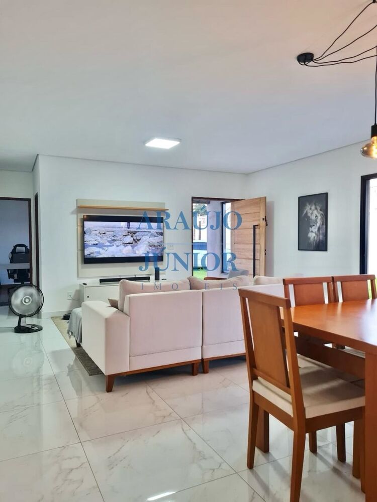 Chácara, 2 quartos - Foto 1