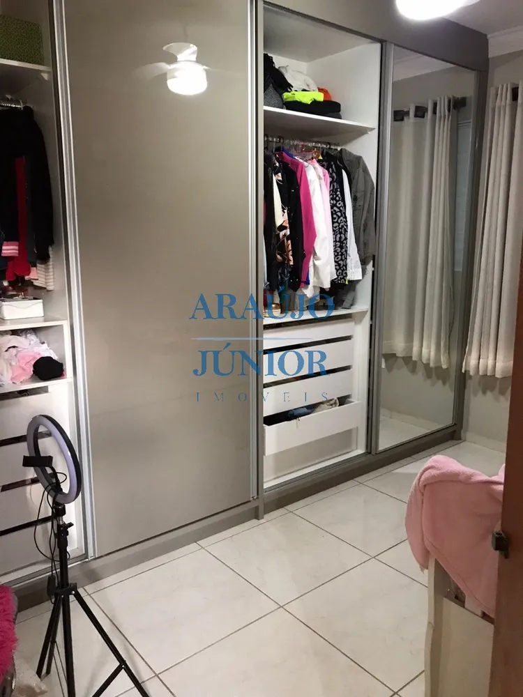 Apartamento, 2 quartos, 60 m² - Foto 6