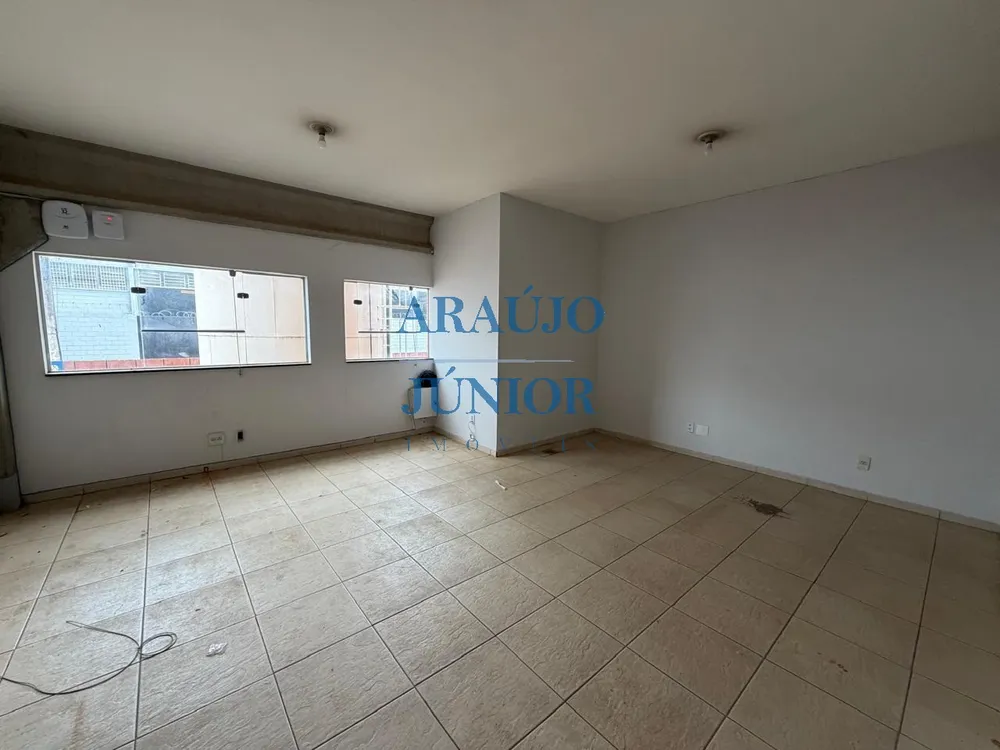 Depósito-Galpão, 1157 m² - Foto 7