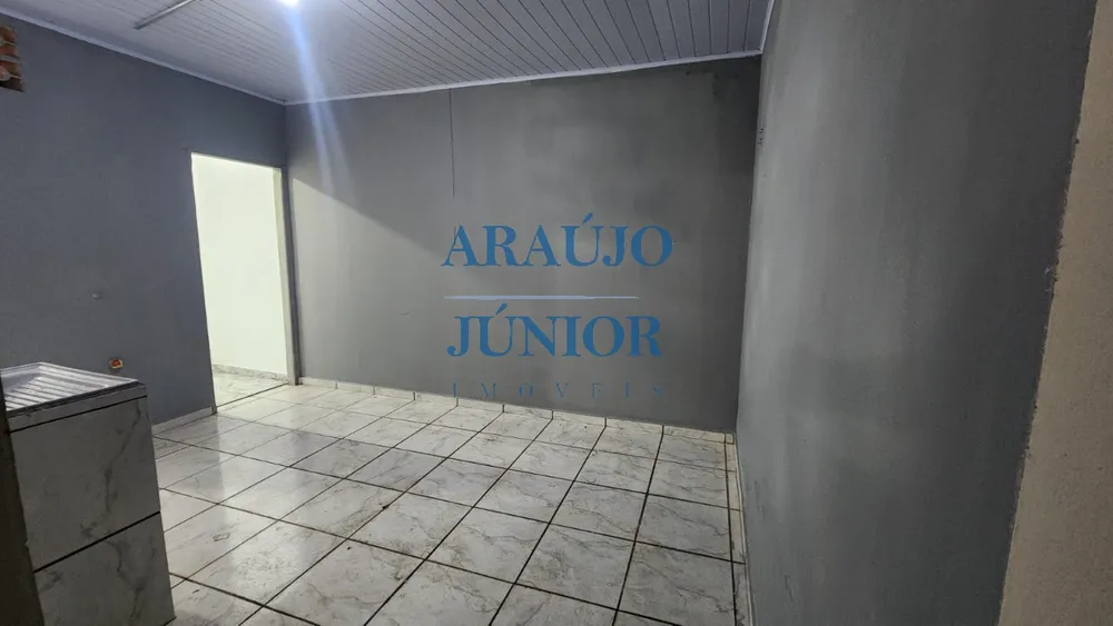 Casa, 2 quartos, 110 m² - Foto 7