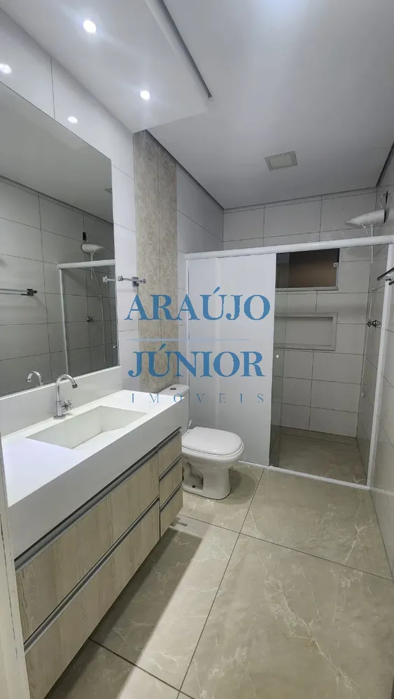 Casa, 2 quartos, 110 m² - Foto 12