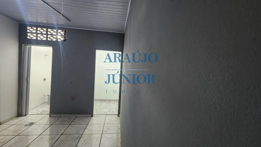 Casa, 2 quartos, 110 m² - Foto 10