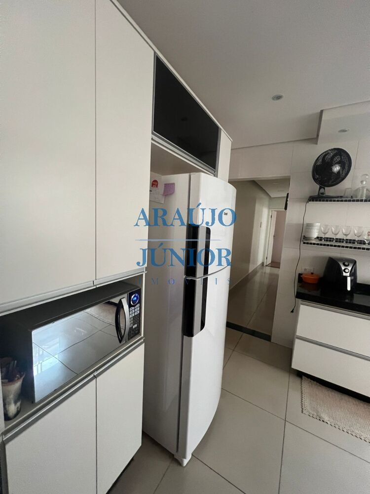 Casa, 2 quartos, 110 m² - Foto 1