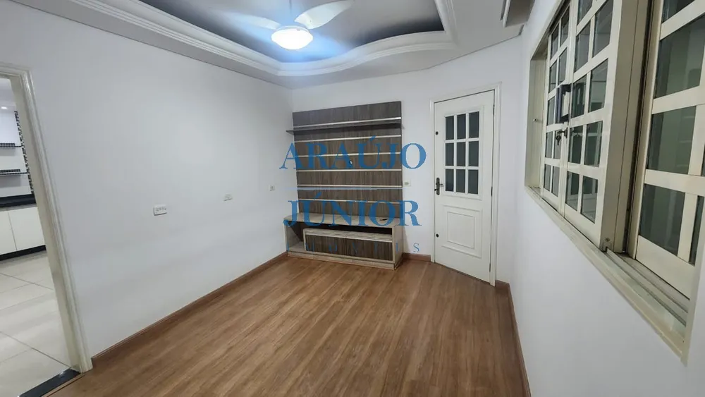 Casa, 2 quartos, 110 m² - Foto 11