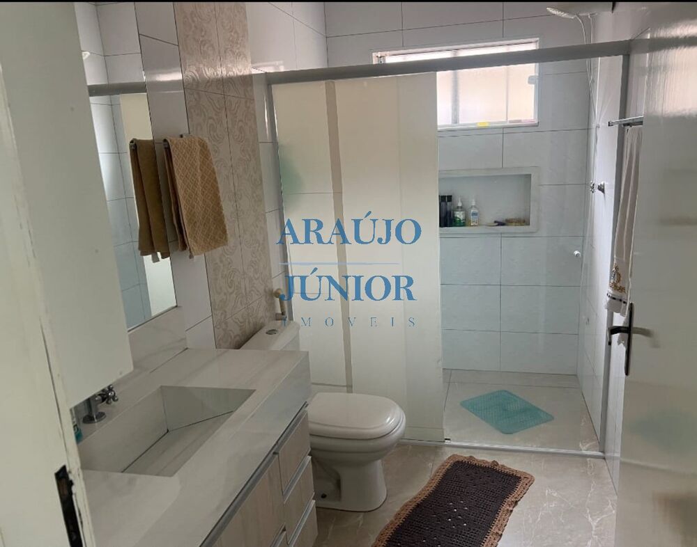 Casa, 2 quartos, 110 m² - Foto 3
