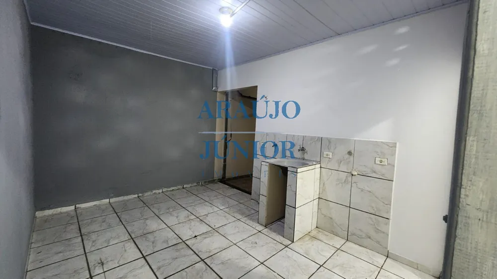 Casa, 2 quartos, 110 m² - Foto 6