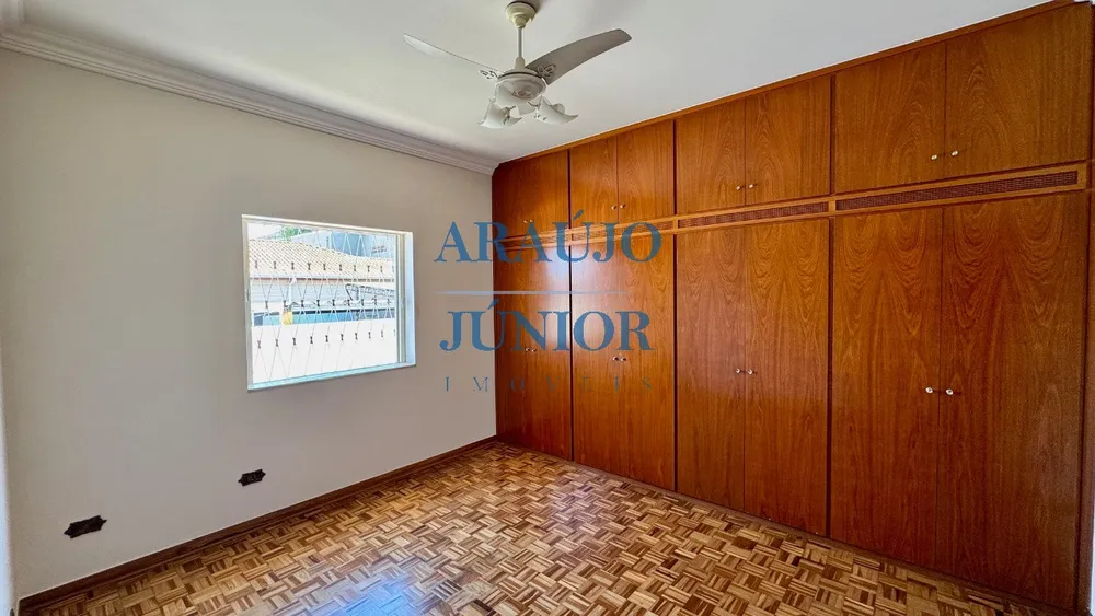 Prédio Inteiro, 394 m² - Foto 6