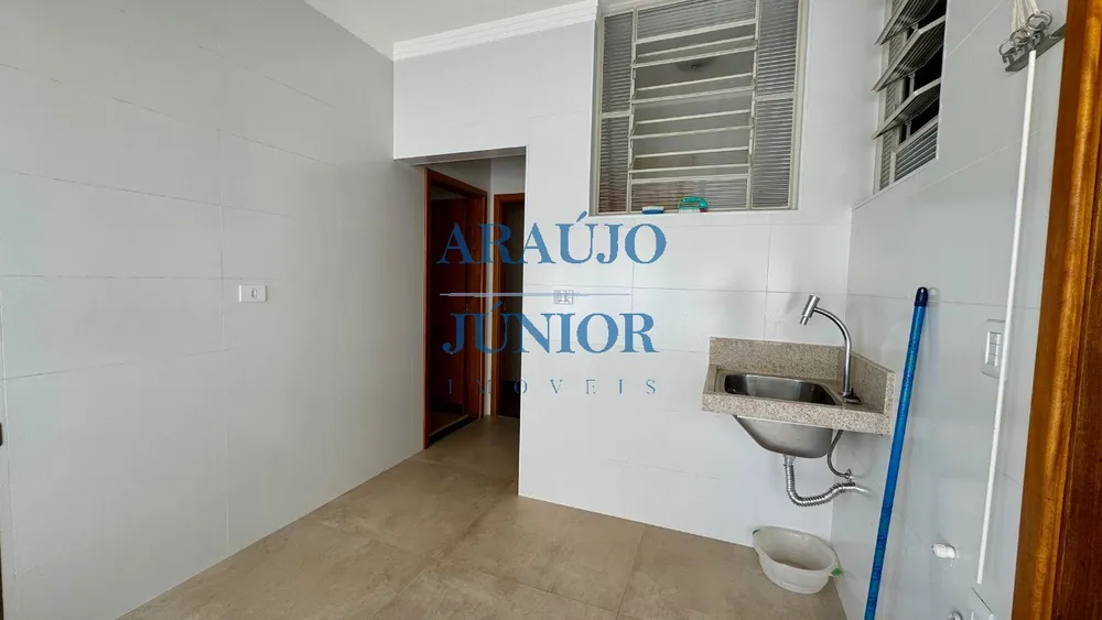 Prédio Inteiro, 394 m² - Foto 5