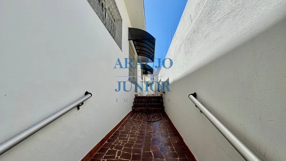 Prédio Inteiro, 394 m² - Foto 8