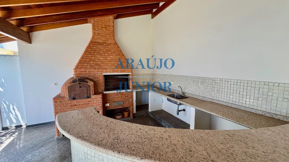 Prédio Inteiro, 394 m² - Foto 7